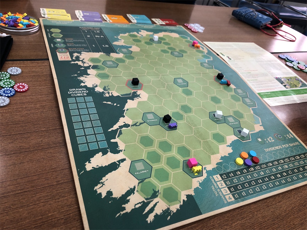 f:id:mltgg:20200118223604j:image