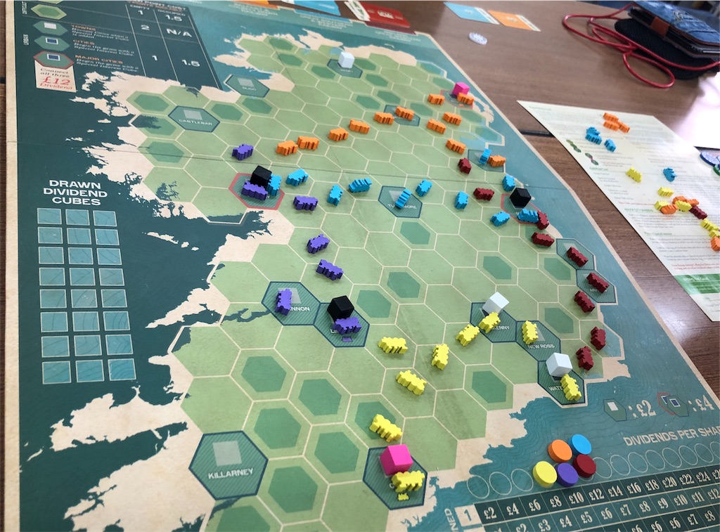 f:id:mltgg:20200118223619j:image