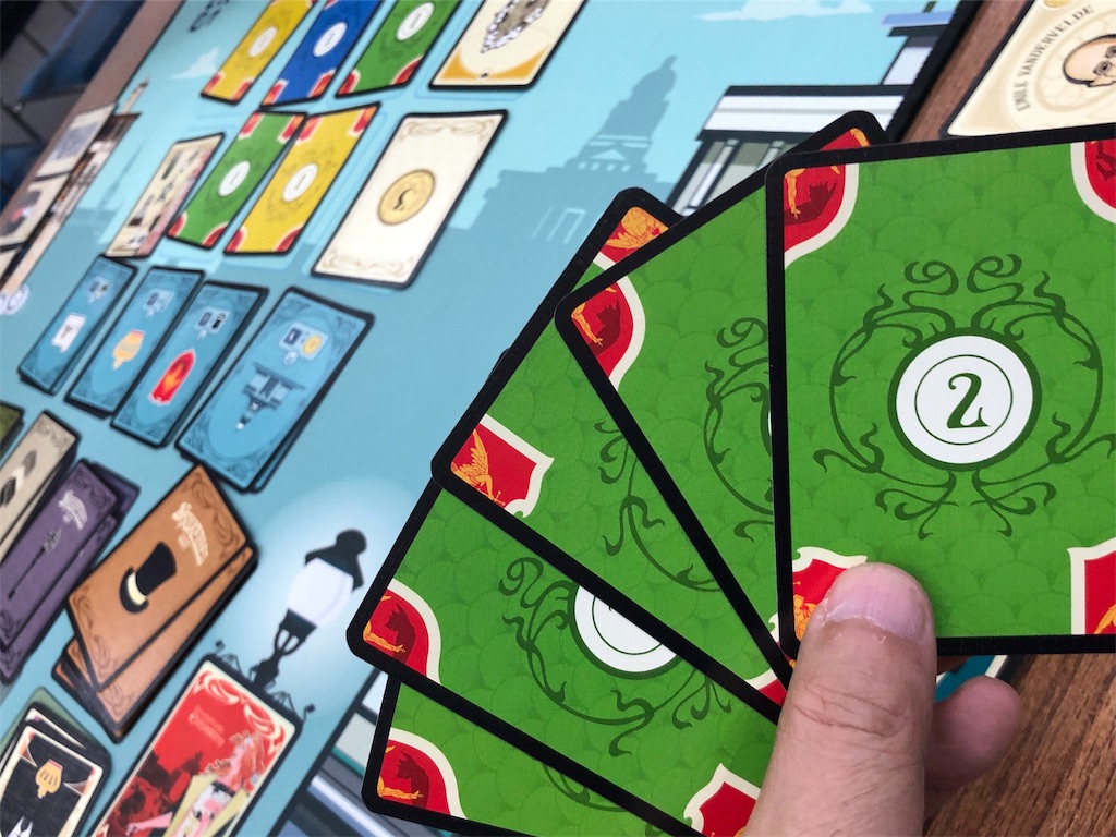 f:id:mltgg:20200118223755j:image