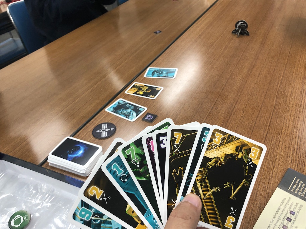 f:id:mltgg:20200118223808j:image