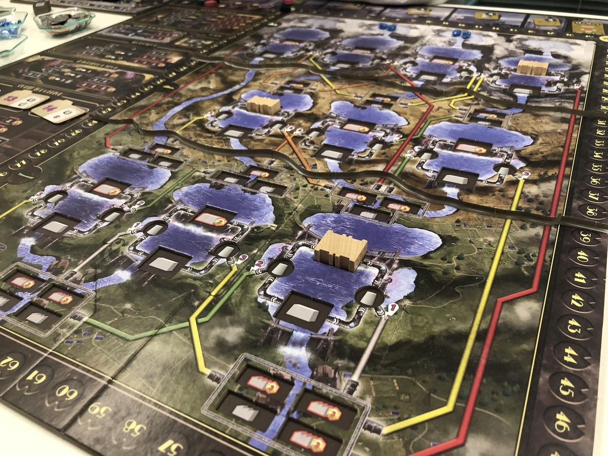 f:id:mltgg:20200123140617j:plain