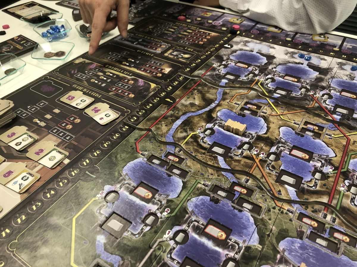 f:id:mltgg:20200123140645j:plain