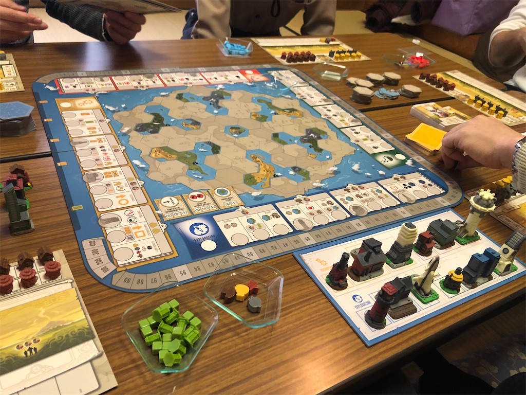 f:id:mltgg:20200130080104j:image