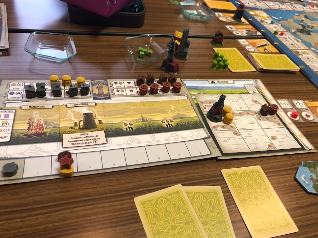 f:id:mltgg:20200130080128j:image