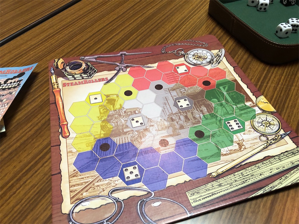 f:id:mltgg:20200130080304j:image