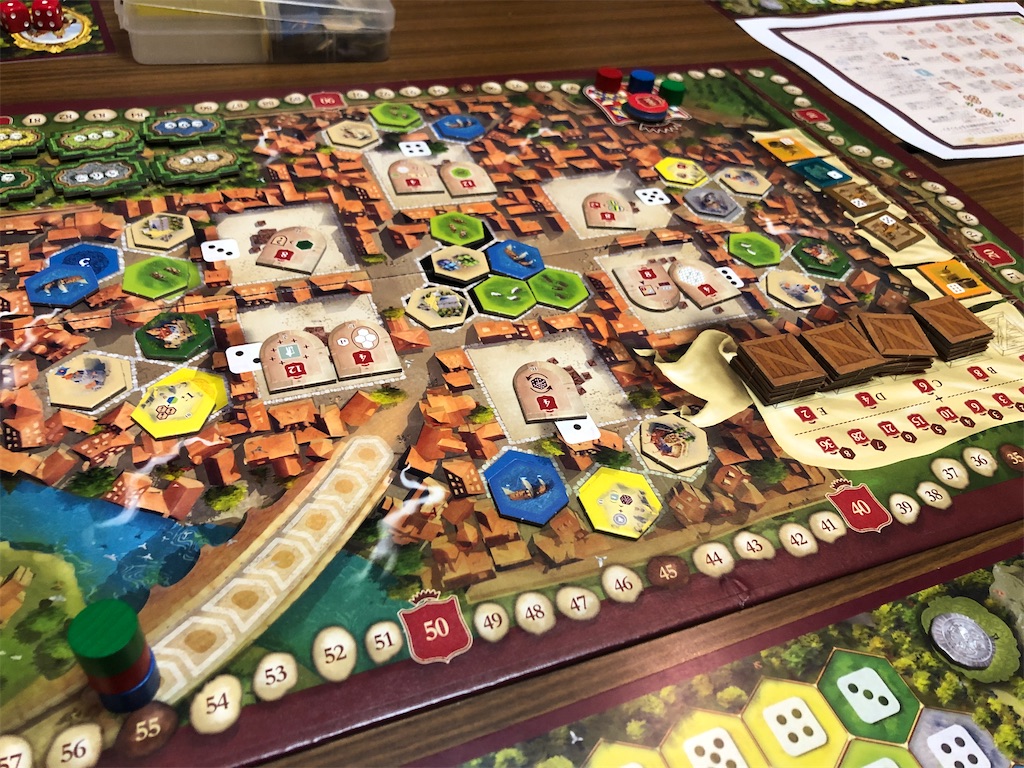 f:id:mltgg:20200130080319j:image