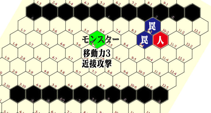 f:id:mltgg:20200205124129p:plain