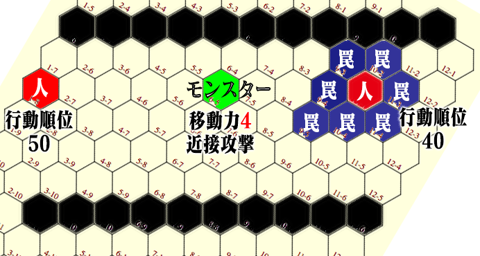 f:id:mltgg:20200206001609p:plain