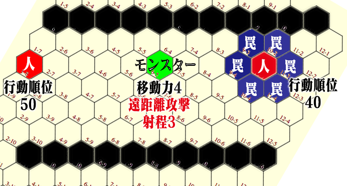 f:id:mltgg:20200206002256p:plain