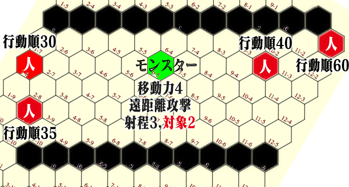 f:id:mltgg:20200207001524p:plain