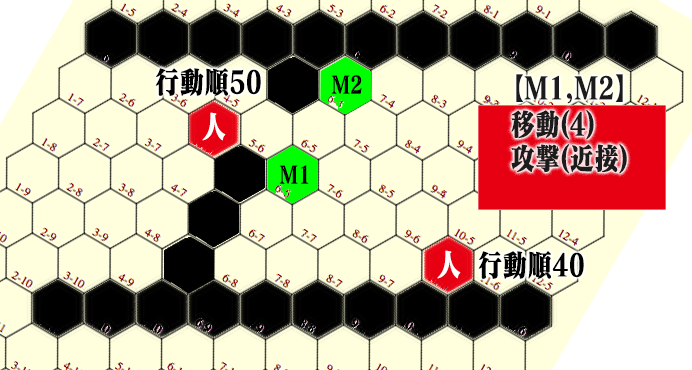 f:id:mltgg:20200211001924p:plain