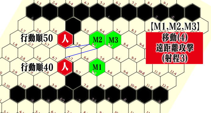 f:id:mltgg:20200214181453p:plain