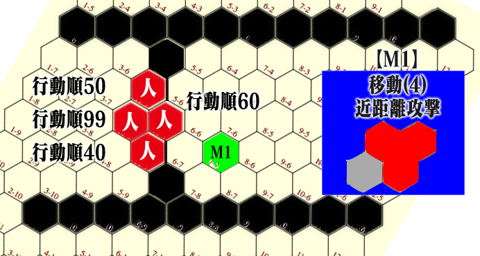 f:id:mltgg:20200218183539p:plain