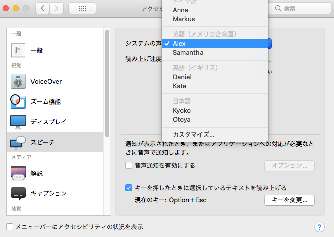 f:id:mltgg:20200511144112p:plain