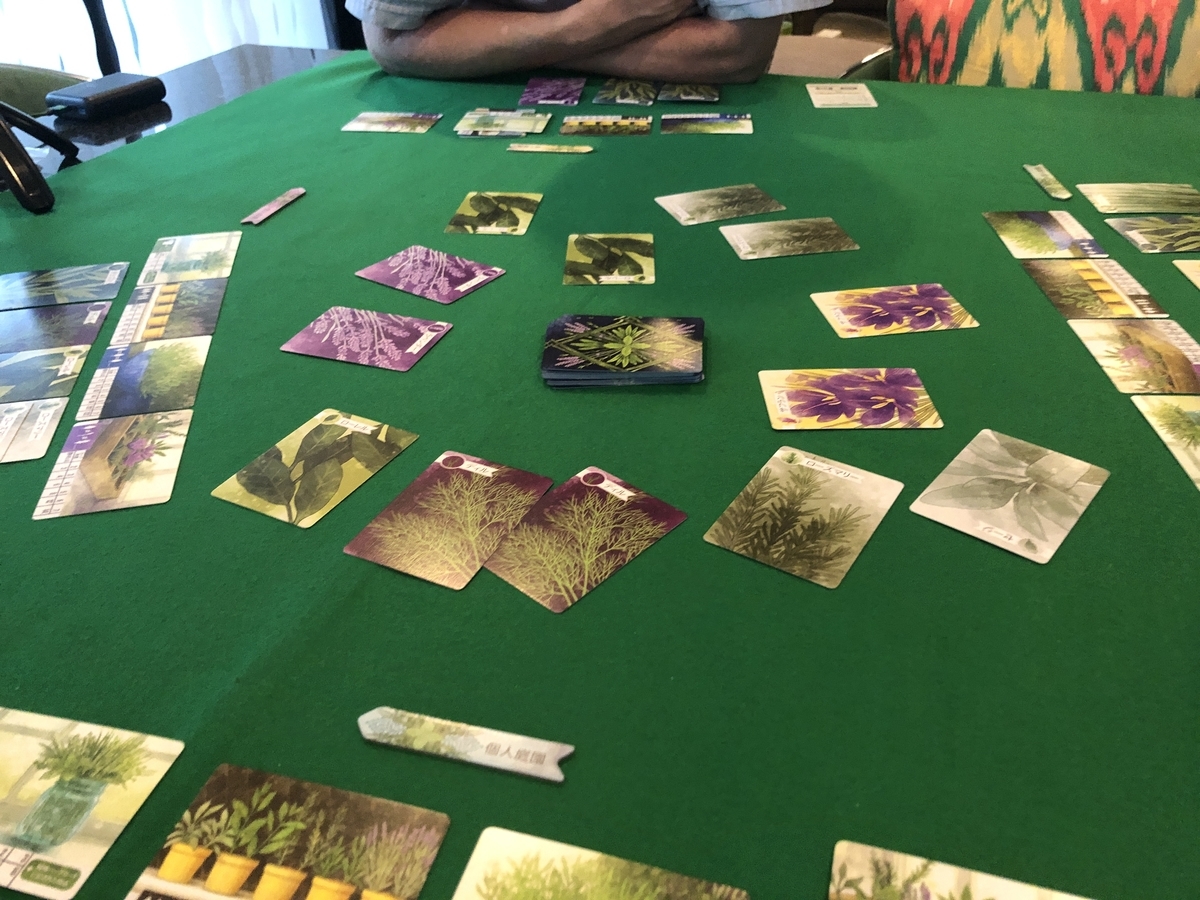 f:id:mltgg:20201009000725j:plain