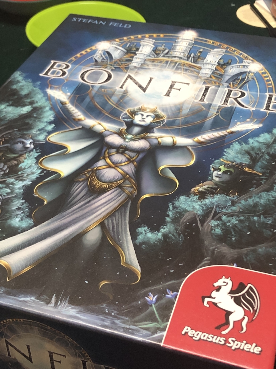 f:id:mltgg:20201107011505j:plain