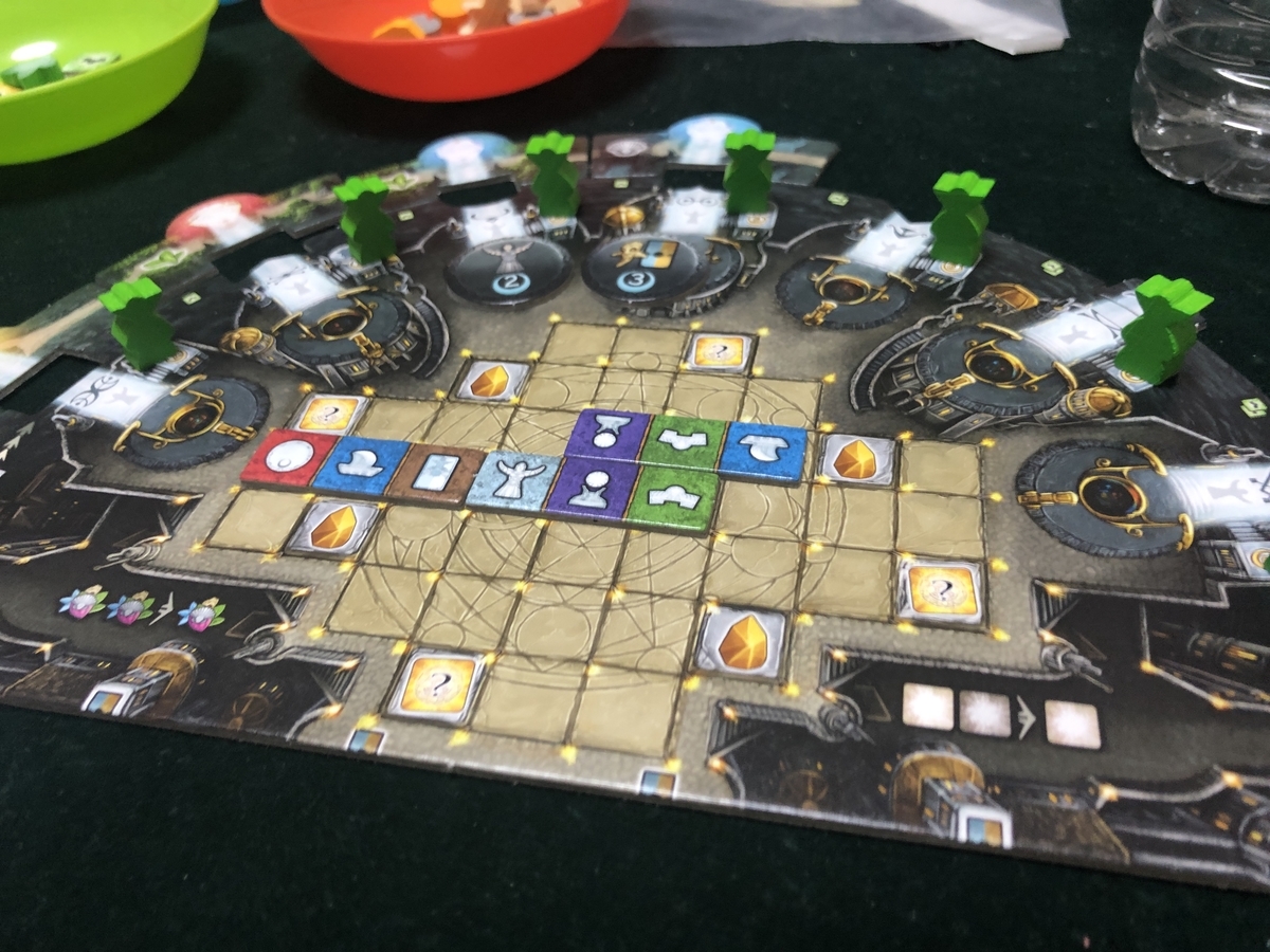 f:id:mltgg:20201107011534j:plain