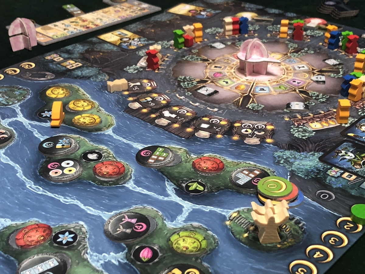 f:id:mltgg:20201107011954j:plain