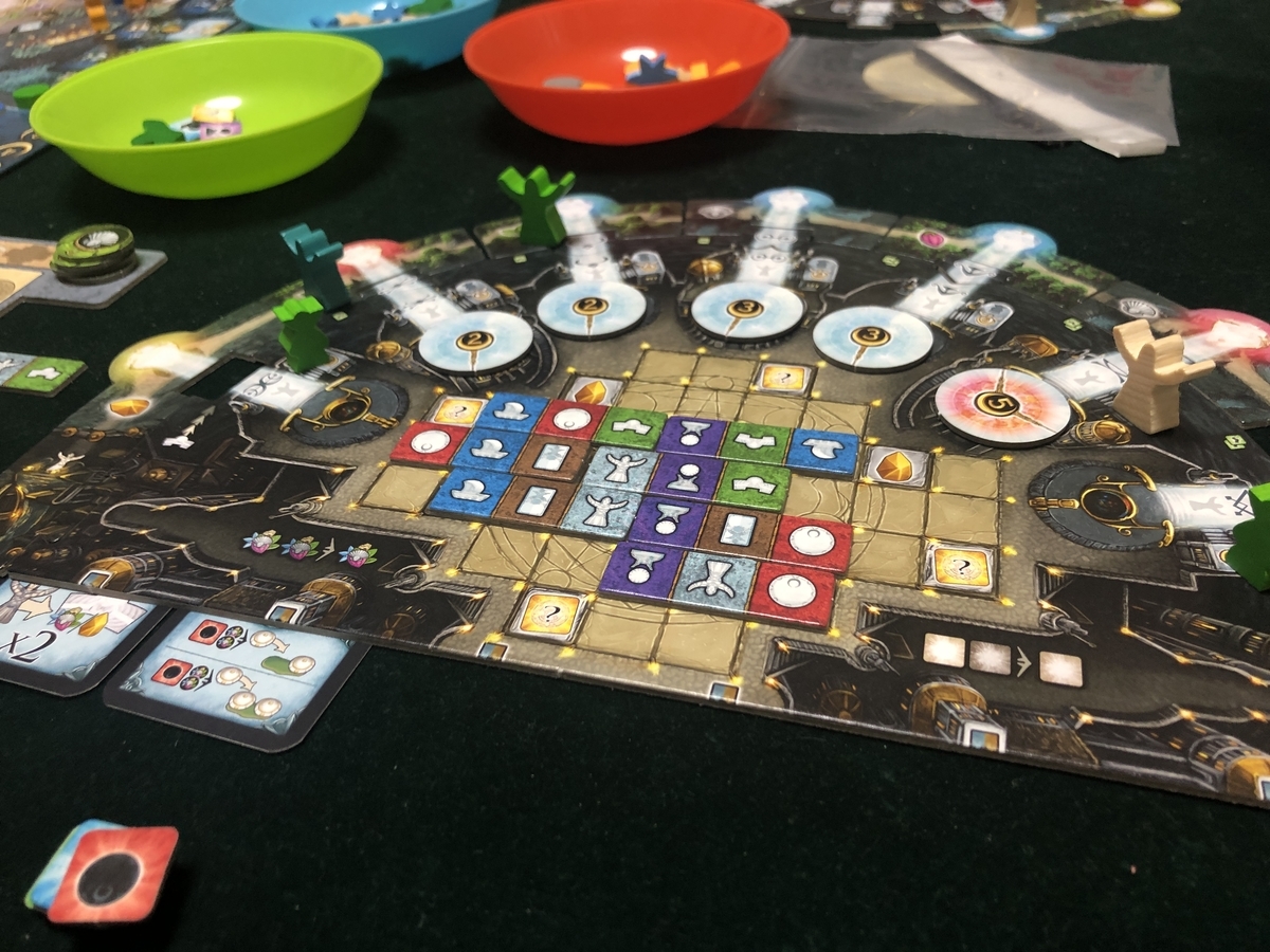 f:id:mltgg:20201107012447j:plain