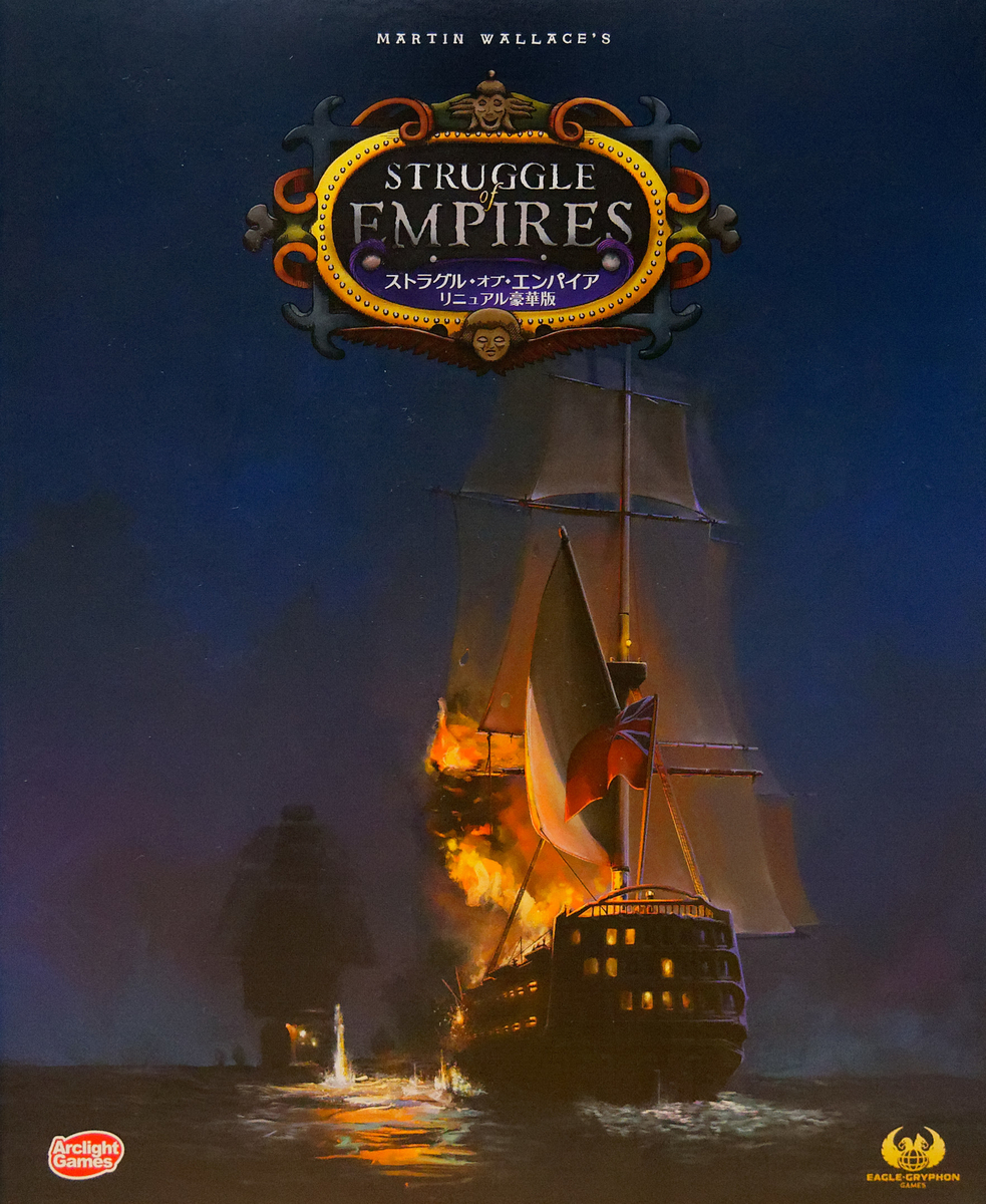 f:id:mltgg:20210108105651j:plain