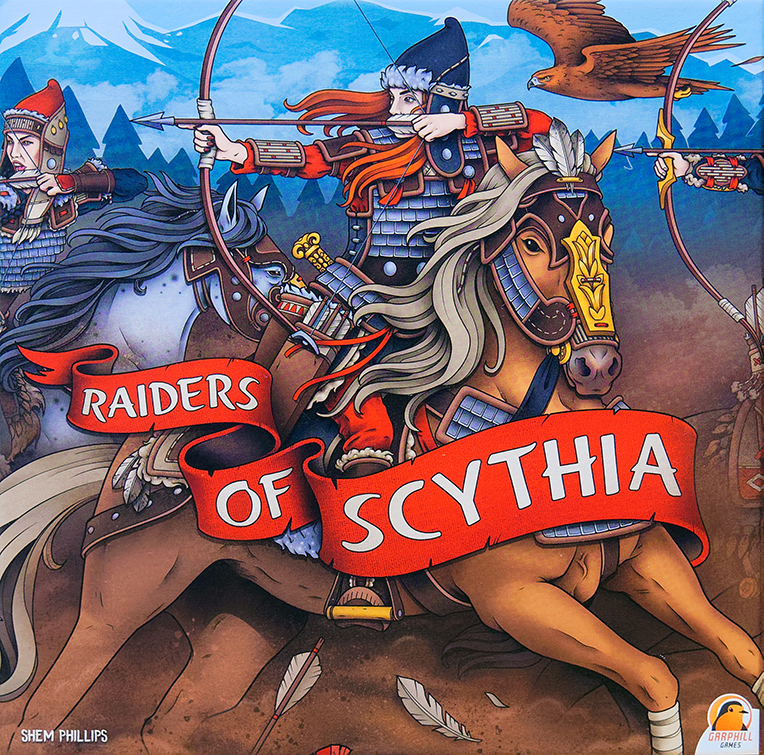 f:id:mltgg:20210127092710j:plain