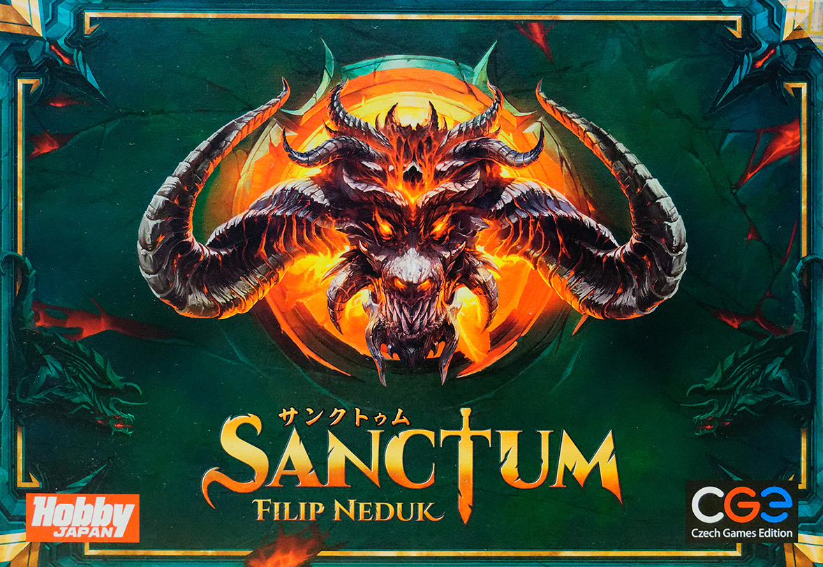 f:id:mltgg:20210128085320j:plain