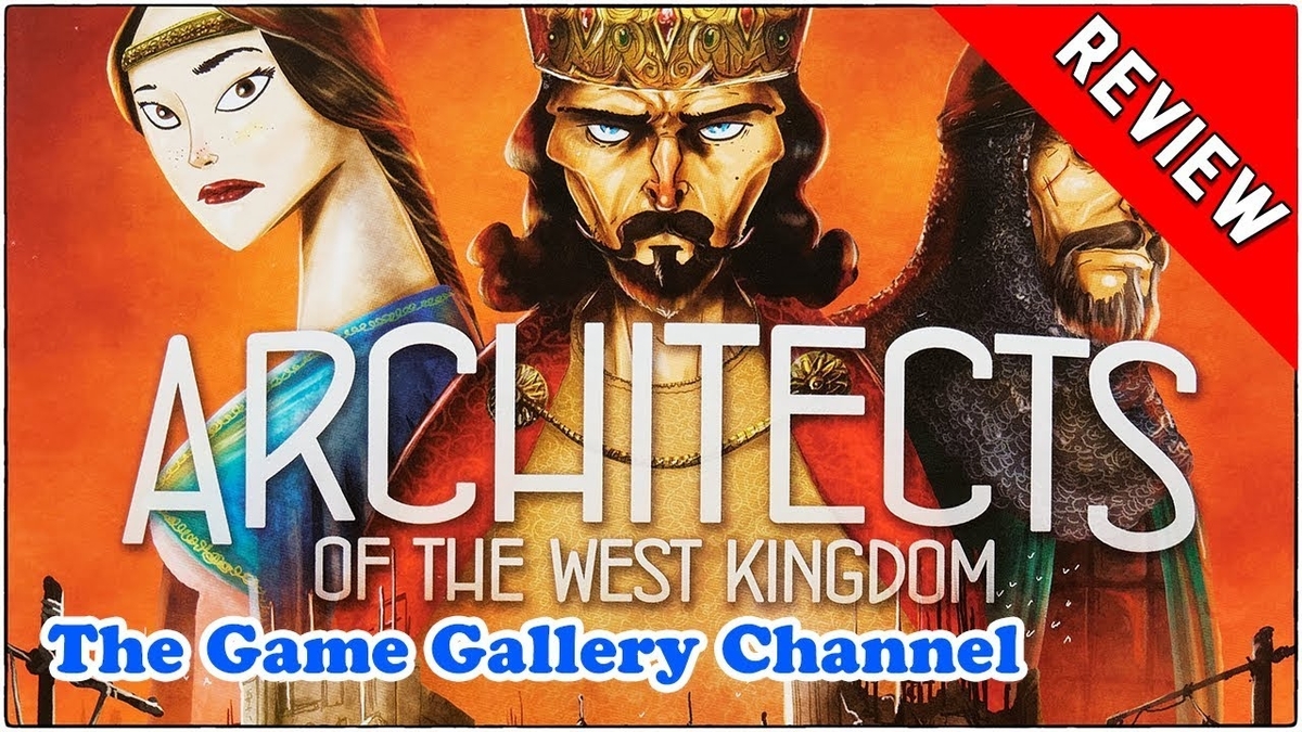 f:id:mltgg:20210201162421j:plain