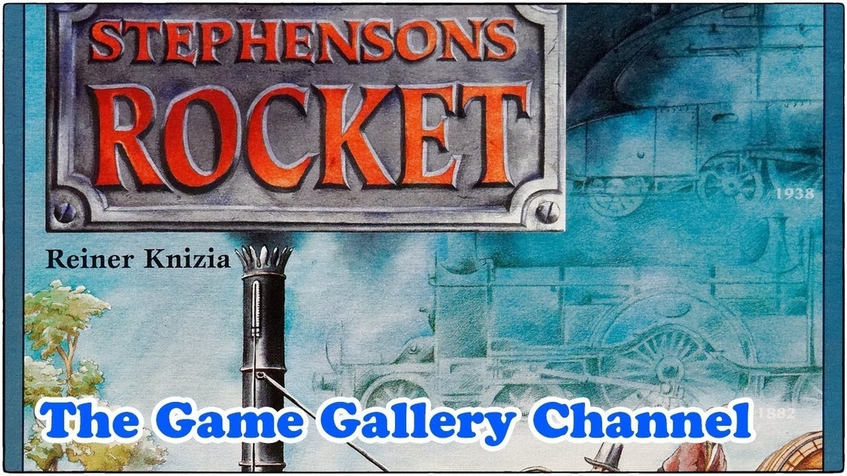 f:id:mltgg:20210201173648j:plain