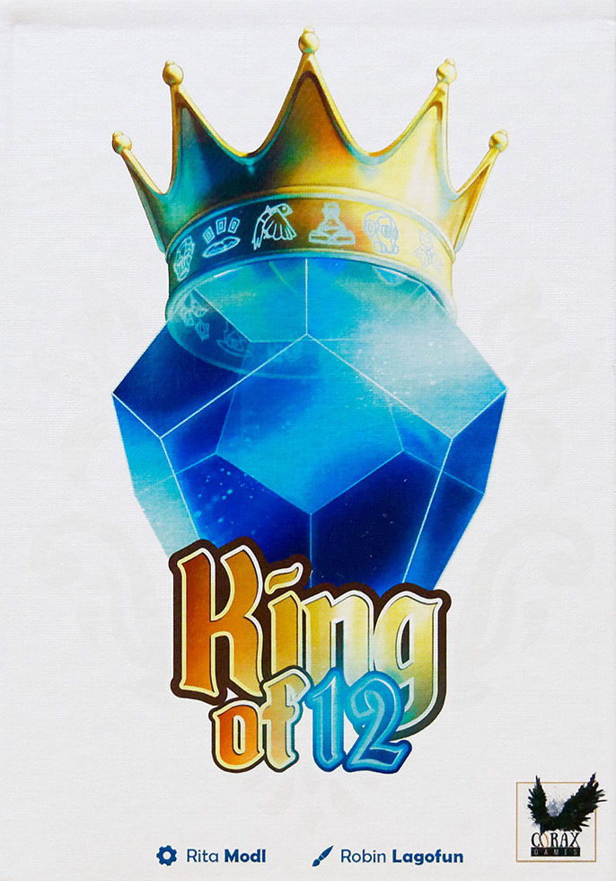 f:id:mltgg:20210201173850j:plain