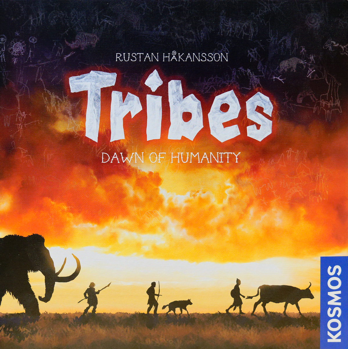 f:id:mltgg:20210805122001j:plain