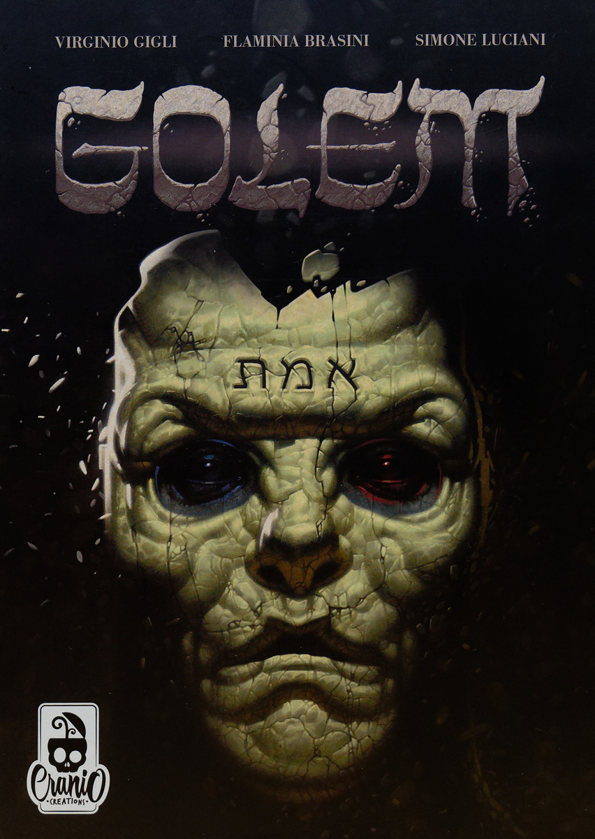 f:id:mltgg:20220220103830j:plain