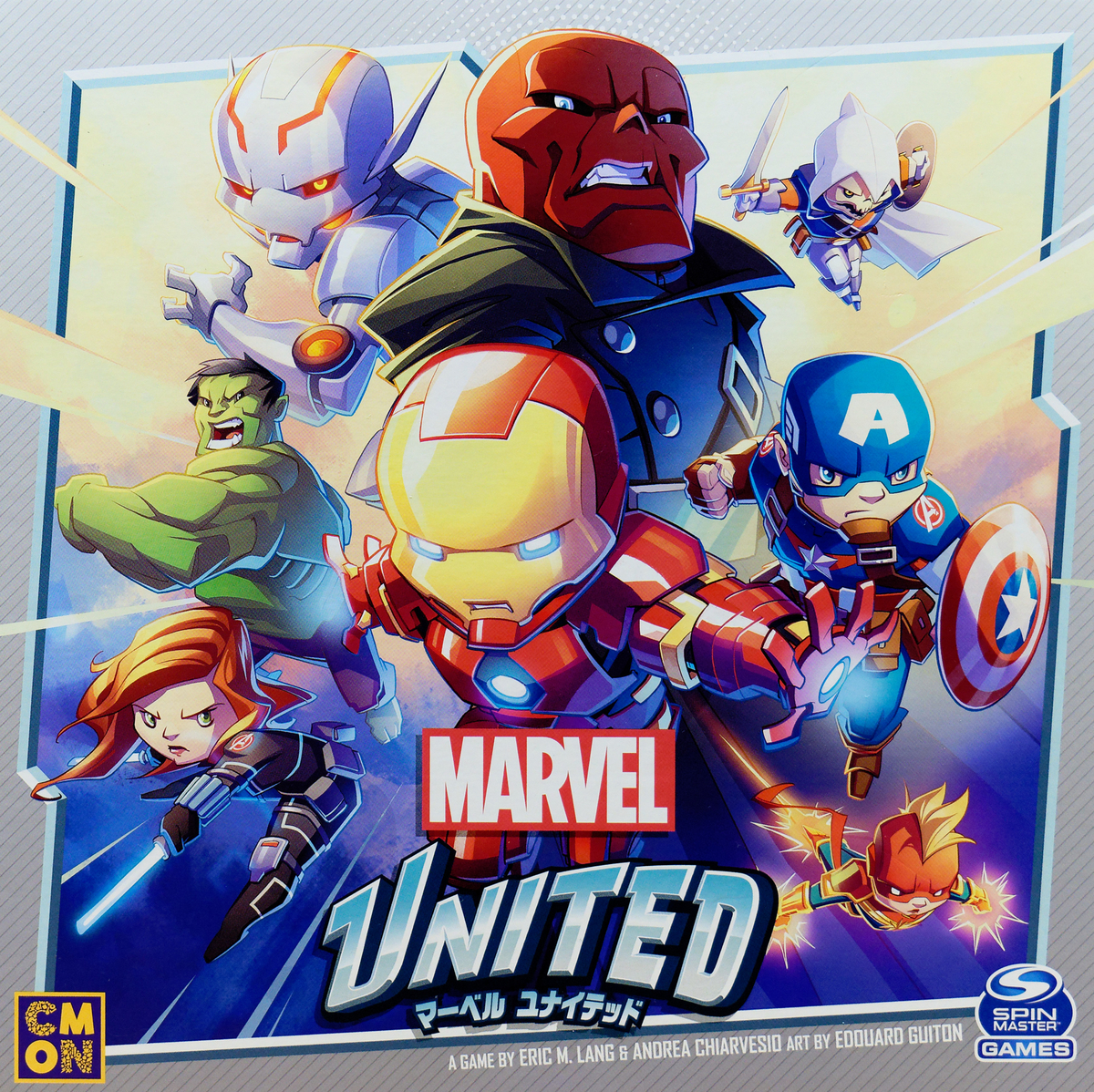 f:id:mltgg:20220220103900j:plain