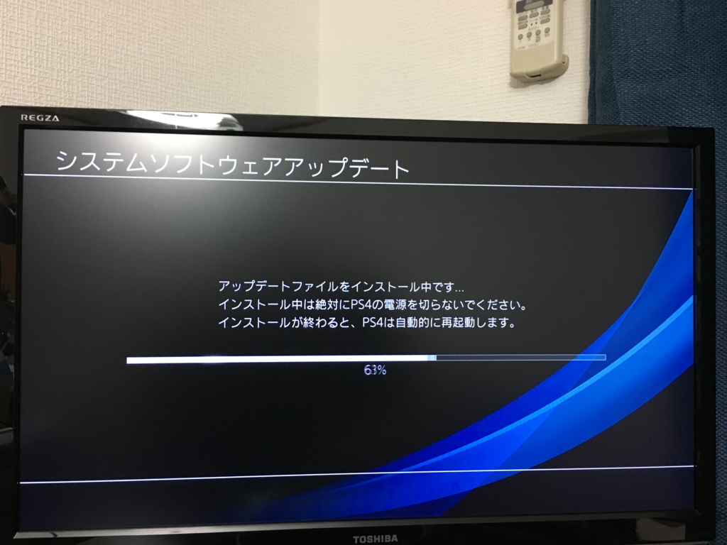 f:id:mltokky:20161216010600j:plain