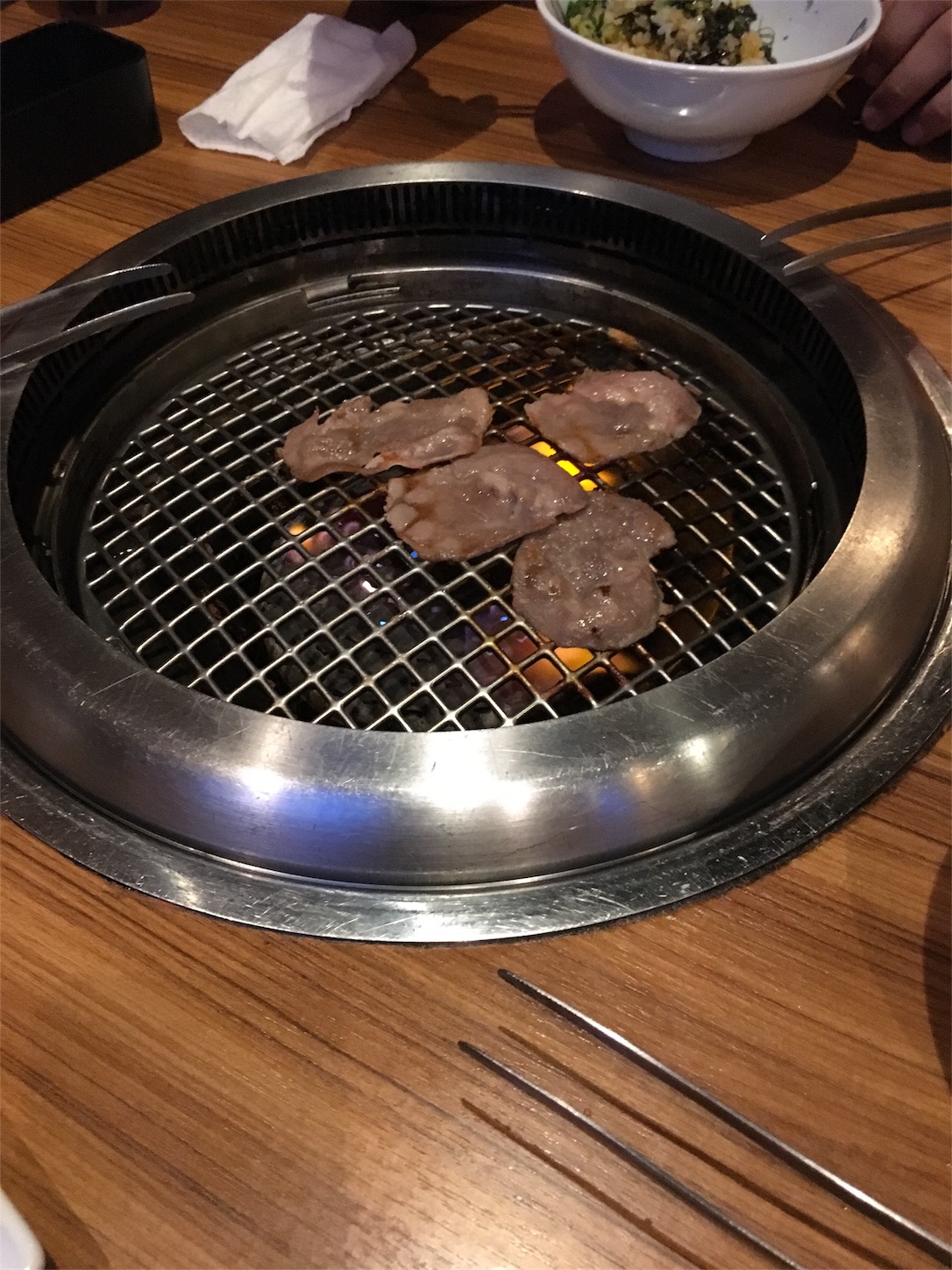 f:id:mltokky:20170819233646j:image