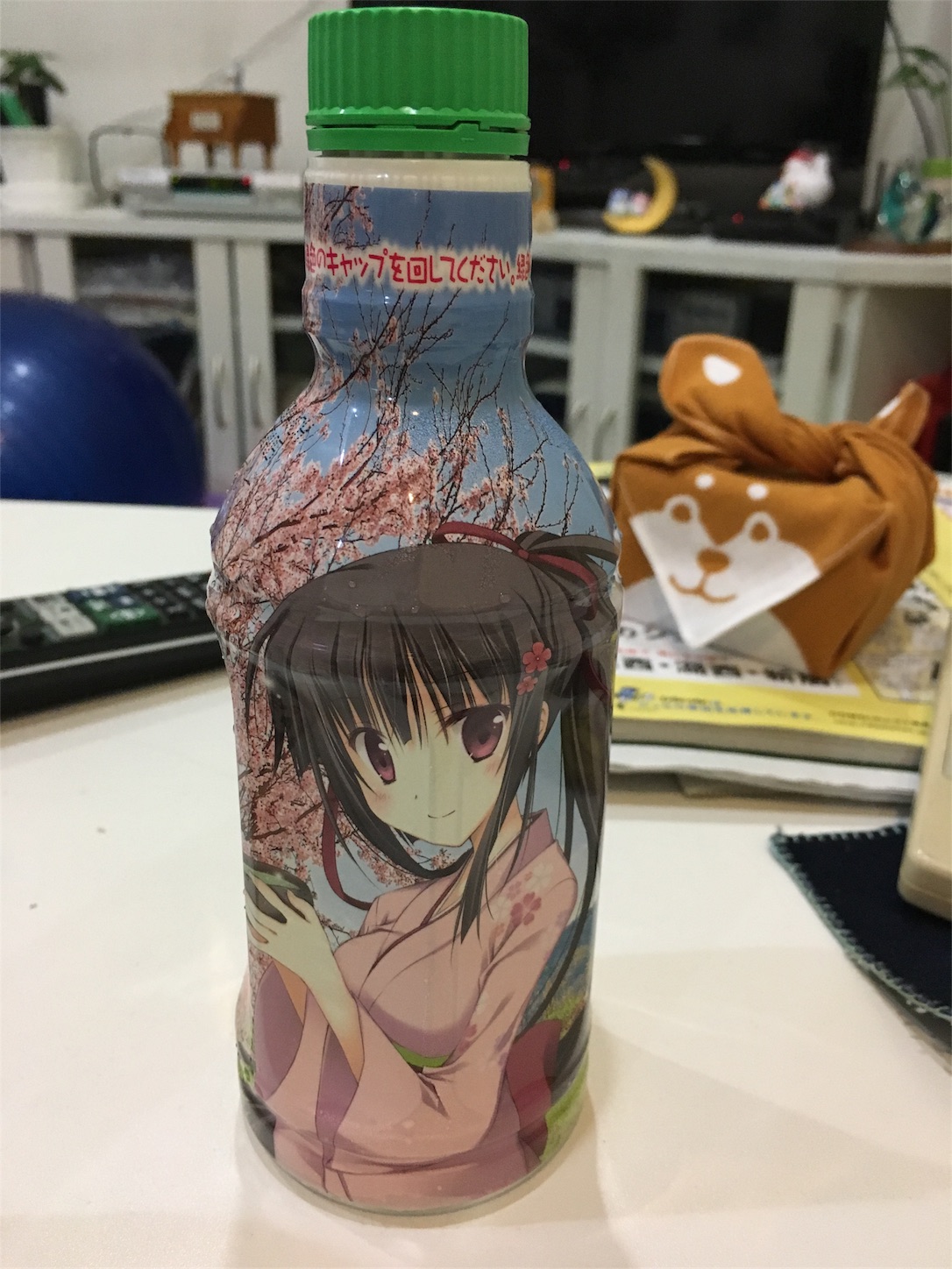 f:id:mltokky:20170820003459j:image
