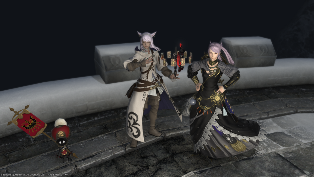 f:id:mltokky:20180401014212p:plain