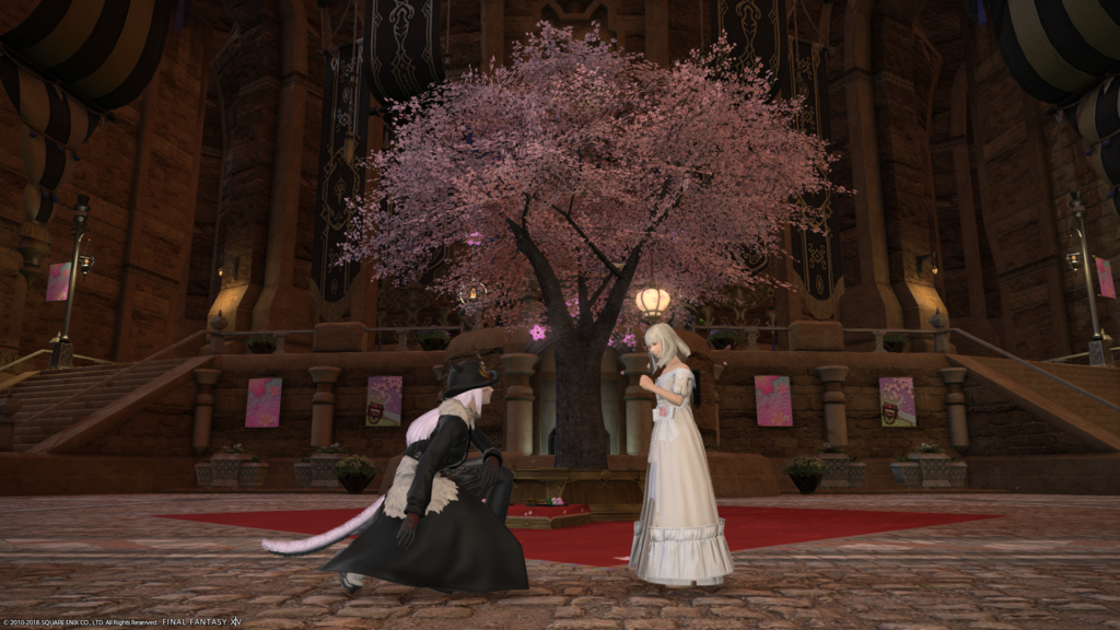 f:id:mltokky:20180401014543p:plain