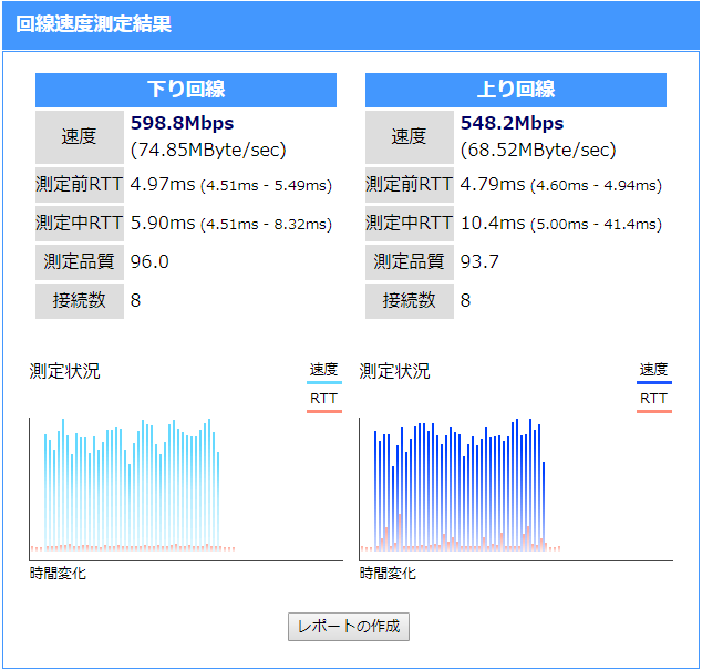 f:id:mltokky:20190327205045p:plain