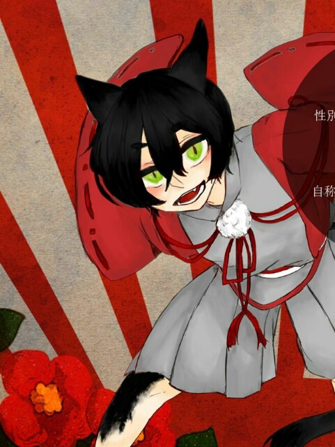 f:id:mlya1201:20170420004621j:plain f:id:mlya1201:20170420004621j:plain