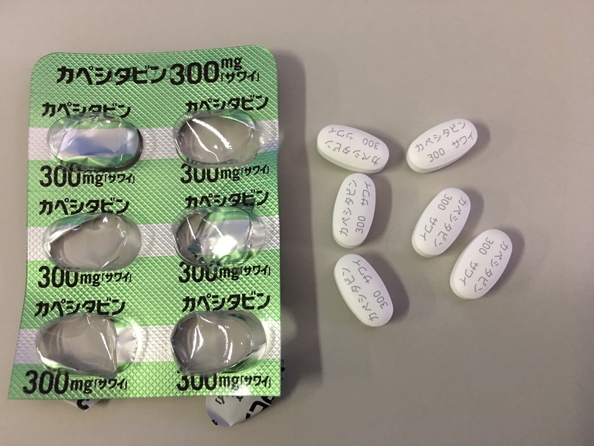 f:id:mm-higuchi99:20200911210107j:plain f:id:mm-higuchi99:20200911210107j:plain