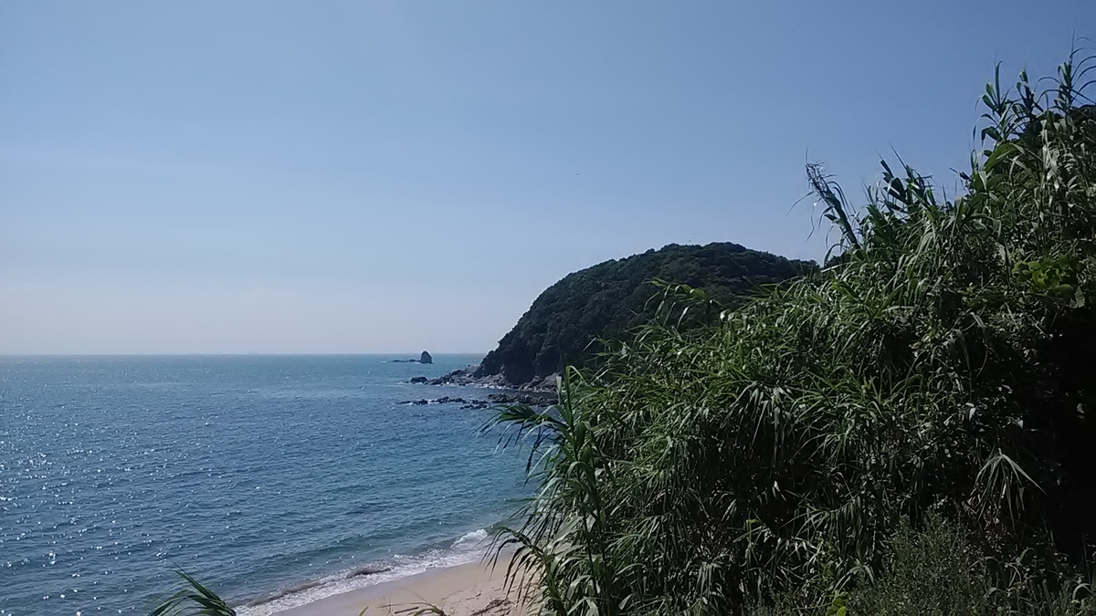 f:id:mm-higuchi99:20200916234657j:plain f:id:mm-higuchi99:20200916234657j:plain