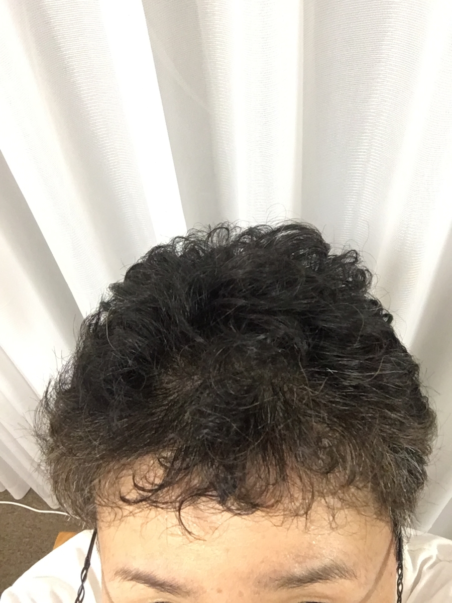 f:id:mm-higuchi99:20201004225846j:plain f:id:mm-higuchi99:20201004225846j:plain