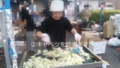 20160809212321