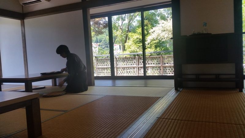 f:id:mm-nankanoffice:20160814132336j:plain