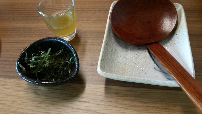 f:id:mm-nankanoffice:20160814132338j:plain