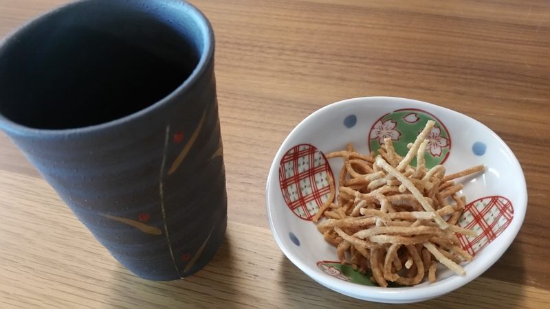 f:id:mm-nankanoffice:20160814132341j:plain