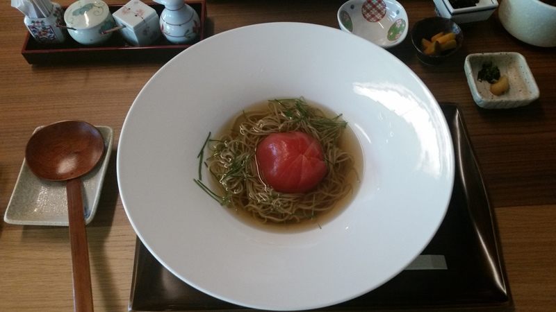 f:id:mm-nankanoffice:20160814132342j:plain