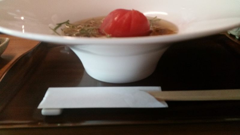 f:id:mm-nankanoffice:20160814132343j:plain