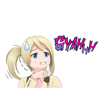 f:id:mm-nankanoffice:20170708213859p:plain