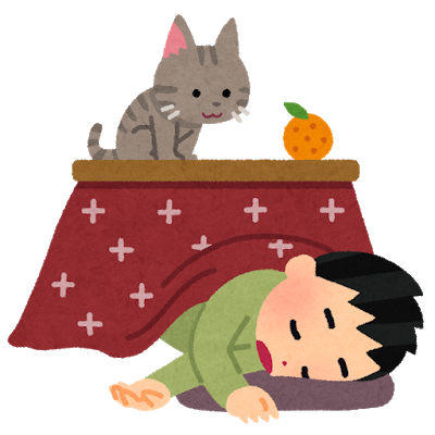 f:id:mm-s3:20191231193517p:plain